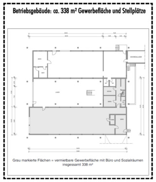 Foto - andere zur Miete in Trossingen