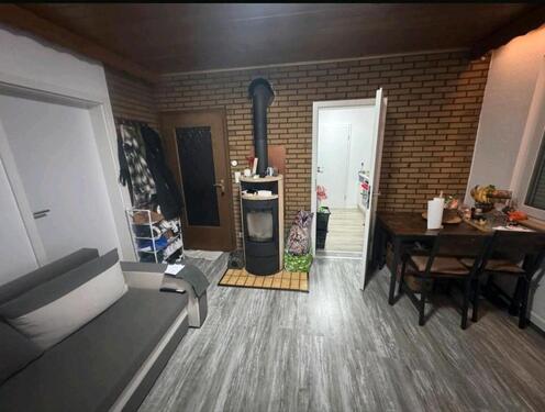 Foto - 3 Zimmer Etagenwohnung zur Miete in Albstadt