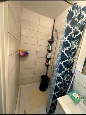 Foto - Etagenwohnung in Albstadt zur Miete