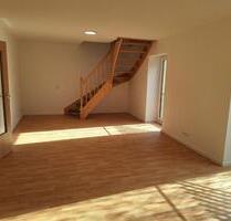 3-Raum-Wohnung über 2 Etagen - 790,00&nbsp;EUR Kaltmiete, ca.&nbsp; 90,00&nbsp;m&sup2; in Kamenz (PLZ: 01917)