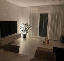 drei-Zimmer-Maisonette-Terassenwohnung - Kaiserslautern