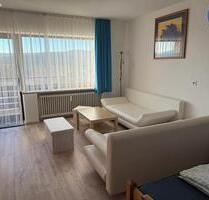 Wohnung zu vermieten 1+1 38 m² Grafenau - Haidmühle