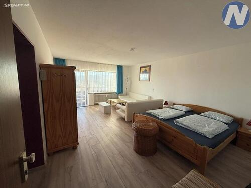 Foto - 2 Zimmer Etagenwohnung zur Miete in Haidmühle