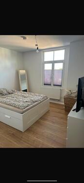 Foto - 2 Wg Zimmer in wunderschöner Altbau Wohnung