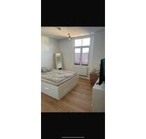 2 Wg Zimmer in wunderschöner Altbau Wohnung - Minden