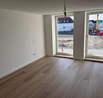 Mietwohnung 4 – Erstbezug Breite Straße 3941 „Hanse Hof“ - Lemgo