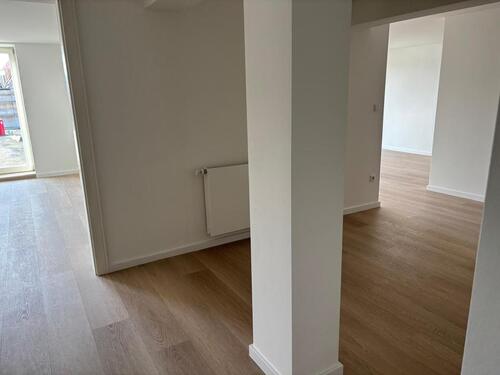 Foto - 3 Zimmer Etagenwohnung in Lemgo