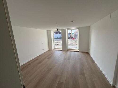 Foto - Etagenwohnung in Lemgo zur Miete