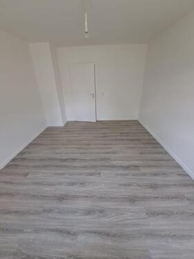 Foto - 2 Zimmer Erdgeschoßwohnung zur Miete in Hainichen