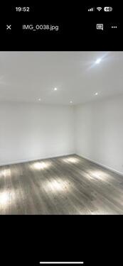 Foto - Anfragestopp! Zu Vermieten: 2 Zimmer Wohnung in Gerolstein