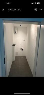 Foto - 2 Zimmer Etagenwohnung zur Miete in Gerolstein