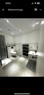 Foto - 2 Zimmer Etagenwohnung in Gerolstein