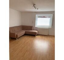 1 ZKB Mietwohnung in 36088 Hünfeld Sargenzell