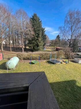 Foto - Einfamilienhaus in Schwarzenborn zum Kaufen