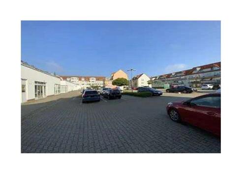 Foto - andere in Bitterfeld-Wolfen