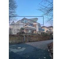 Penthousewohnung Bad Pyrmont Oesdorf