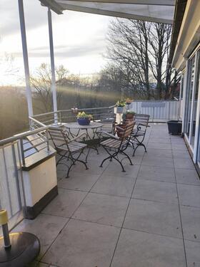 Foto - 4 Zimmer Einfamilienhaus in Bad Pyrmont