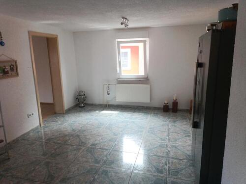 Foto - Only Woman s WG in Flein zu vermieten