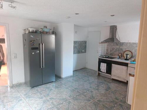 Foto - Etagenwohnung in Flein zur Miete