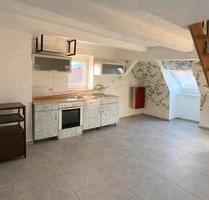 4 Zimmer Wohnung in Nendingen - 670,00&nbsp;EUR Kaltmiete, ca.&nbsp; 80,00&nbsp;m&sup2; in Tuttlingen (PLZ: 78532)