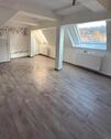 Foto - 4 Zimmer Dachgeschoßwohnung zur Miete in Tuttlingen