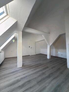 Foto - 4 Zimmer Dachgeschoßwohnung in Tuttlingen