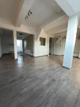 Foto - Dachgeschoßwohnung in Tuttlingen zur Miete