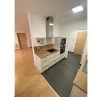 2 ZKB Wohnung in Wadgassen-Hostenbach