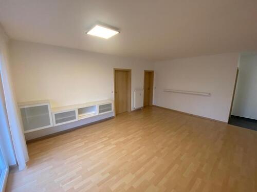 Foto - 2 Zimmer Etagenwohnung zur Miete in Wadgassen