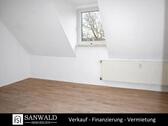 Foto - 3.5 Zimmer Dachgeschoßwohnung in Essen