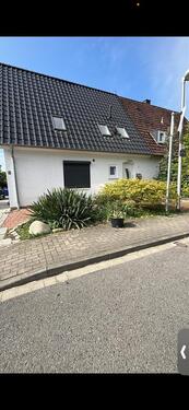 Foto - 5 Zimmer Doppelhaushälfte zur Miete in Ibbenbüren