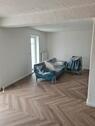 Foto - 5 Zimmer Doppelhaushälfte in Ibbenbüren