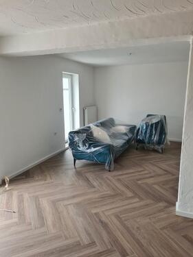 Foto - 5 Zimmer Doppelhaushälfte in Ibbenbüren