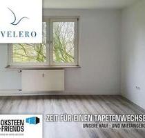 Das könnte Ihre Wohnung sein! - 400,00&nbsp;EUR Kaltmiete, ca.&nbsp; 54,00&nbsp;m&sup2; in Waltrop (PLZ: 45731)