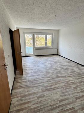 Foto - Lichtdurchflutete 3 Zimmerwohnung in Sulingen