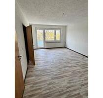 Lichtdurchflutete 3 Zimmerwohnung in Sulingen