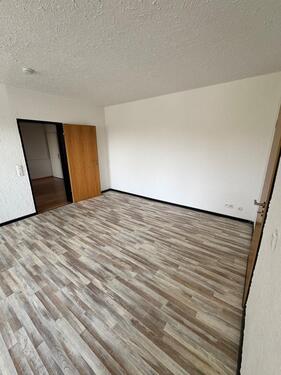 Foto - 3 Zimmer Etagenwohnung zur Miete in Sulingen