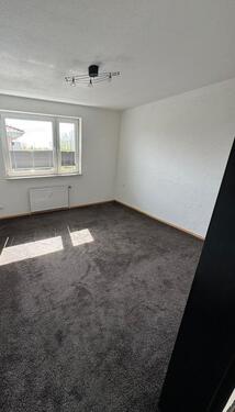 Foto - 3 Zimmer Etagenwohnung in Sulingen