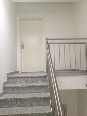 Foto - 1.200 €, 80 m², 3 Zimmer - 1.200,00&nbsp;EUR Kaltmiete, ca.&nbsp; 80,00&nbsp;m&sup2;