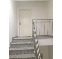 1.200 €, 80 m², 3 Zimmer - 1.200,00&nbsp;EUR Kaltmiete, ca.&nbsp; 80,00&nbsp;m&sup2; in Weiterstadt (PLZ: 64331)