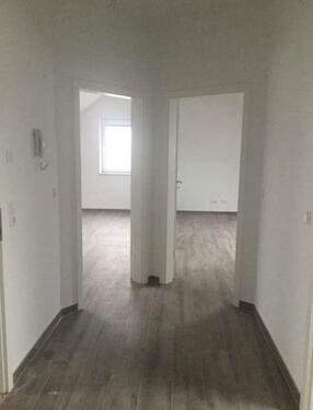Foto - 3 Zimmer Dachgeschoßwohnung zur Miete in Weiterstadt