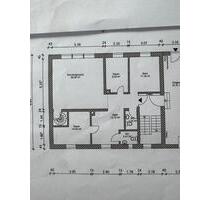 Wohnung- Gewerbe Räume - 850,00&nbsp;EUR Kaltmiete, ca.&nbsp; 80,00&nbsp;m&sup2; in Zapfendorf (PLZ: 96199)