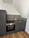 Foto - 1 Zimmer Etagenwohnung zur Miete in Bielefeld