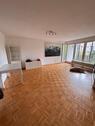 Foto - 2 Zimmer Wohnung Gasselstiege inkl. 2 Balkone