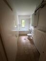 Foto - 2 Zimmer Erdgeschoßwohnung zur Miete in Kassel