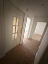 Foto - 2 Zimmer Erdgeschoßwohnung in Kassel