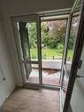 Foto - Erdgeschoßwohnung in Kassel zur Miete