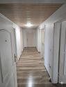 Foto - 4 Zimmerwohnung 114,9 m² - 259.000,00&nbsp;EUR Kaufpreis, ca.&nbsp; 114,90&nbsp;m&sup2;