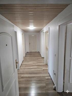Foto - 4 Zimmerwohnung 114,9 m² - 259.000,00&nbsp;EUR Kaufpreis, ca.&nbsp; 114,90&nbsp;m&sup2;