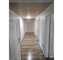 4 Zimmerwohnung 114,9 m² - 259.000,00&nbsp;EUR Kaufpreis, ca.&nbsp; 114,90&nbsp;m&sup2; in Pforzheim (PLZ: 75177) Nordstadt